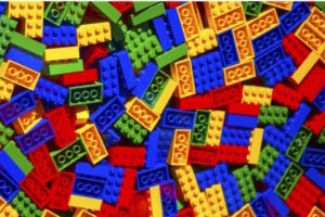 Lego Room jpg